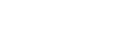 Pension Reiterklause