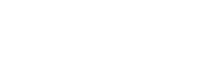 Pension Reiterklause